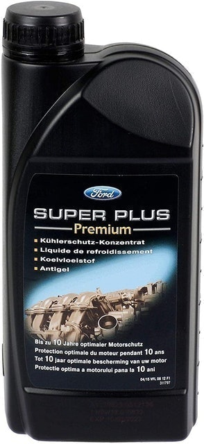 Super Plus Premium 1