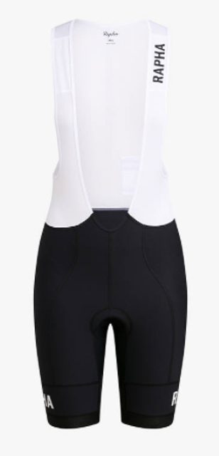 10 Best Cycling Shorts for Women UK 2024 | Rockrider, Triban and More 3