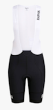 10 Best Cycling Shorts for Women UK 2024 | Rockrider, Triban and More 3