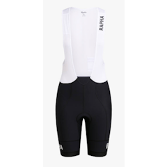 Pro Team Training Bib Cycling Shorts