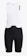 Rapha Pro Team Training Bib Cycling Shorts 1