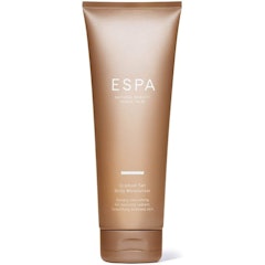 Gradual Tan Body Moisturiser