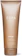 ESPA Gradual Tan Body Moisturiser 1