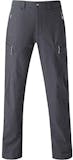 5 Best Walking Trousers UK 2024 | Arc'teryx, Rab and More 3