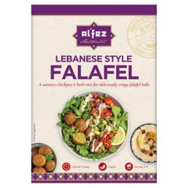 10 Best Meal Kits in the UK 2024 (Simply Cook, Linda McCartney and More) 1