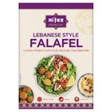 10 Best Meal Kits in the UK 2024 (Simply Cook, Linda McCartney and More) 1