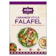 Al'Fez Lebanese Style Falafel Mix 1