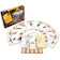 Ace Murder Mystery Parties 4. Ace Murder Mystery Parties – A Case of Treasure and Treachery 1