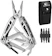 Mossy Oak 21-in-1 Stainless Steel Multi-Tool 1