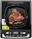 AYNEFY Induction Cooker 1