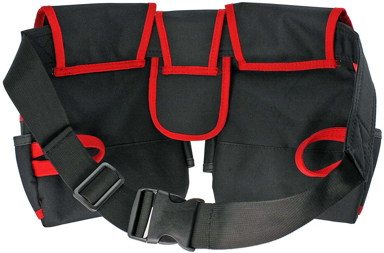 20 Pocket Tool Belt 2