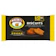 Marmite Biscuits 1