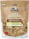Quaker Super Goodness Hazelnuts and Pecans Granola 1