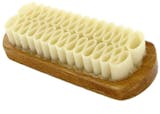 10 Best Shoe Brushes UK 2024 | Kiwi, Cherry Blossom and More 4