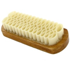 Beechwood Crepe Brush