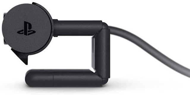 Official Camera V2 3