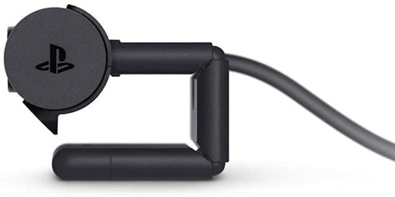 Official Camera V2 3