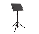 9 Best Music Stands UK 2024 | Manhasset, Tiger and More 5