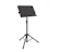 Gear4music Folding Conductor Music Stand 1