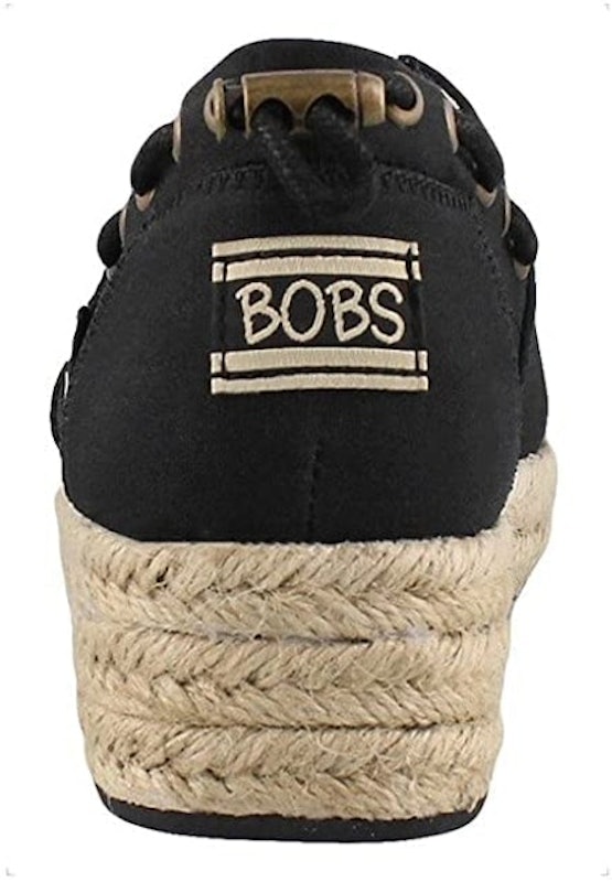 BOBS Women's Flexpadrille 3
