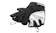 Rolson Fingerless Cycle Gloves 1