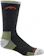 Darn Tough 8. Darn Tough Vermont Men’s Merino Wool Cushioned Hiking Socks 1