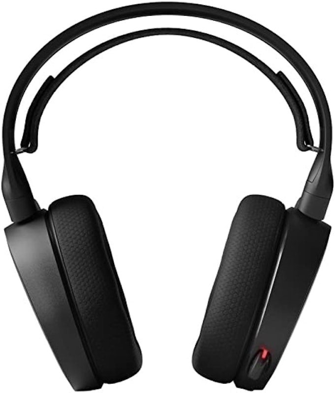 Arctis 5 3