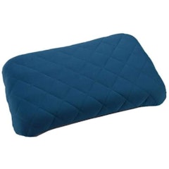 Deep Sleep Thermo Pillow