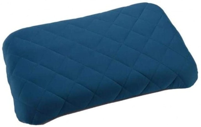 Deep Sleep Thermo Pillow 1