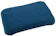 Vango Deep Sleep Thermo Pillow 1