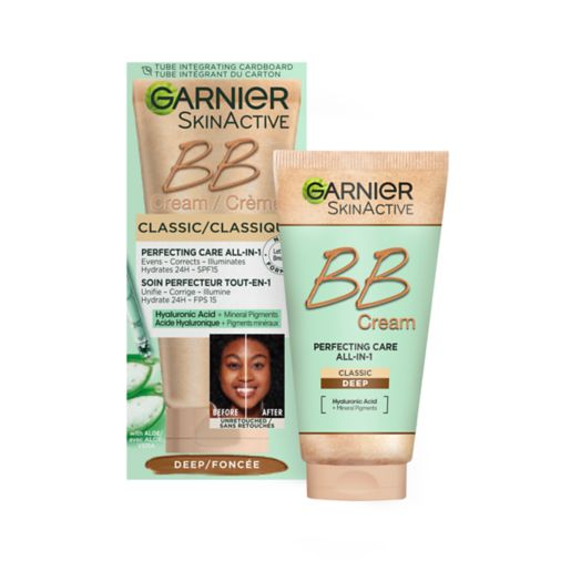 10 Best BB Creams for Oily Skin 2024 | UK Makeup Artist Reviewed 4