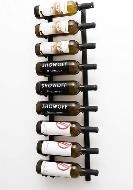 10 Best Wine Racks UK 2024 | Cranville, Alessi and More 3