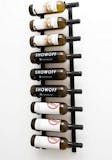 10 Best Wine Racks UK 2024 | Cranville, Alessi and More 3