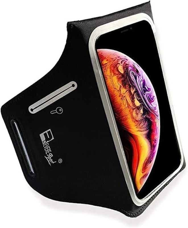 Waterproof Armband for iPhone 11 1