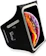 RevereSport Waterproof Armband for iPhone 11 1
