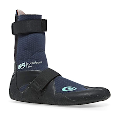 3mm Women's Dawn Patrol Boots