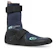 Rip Curl 3mm Women's Dawn Patrol Boots 1