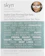 Skyn Iceland Hydro Cool Firming Eye Gels 1
