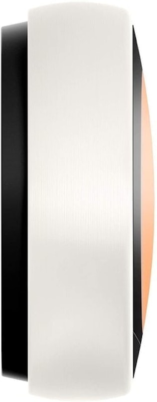 Nest Learning Thermostat 3