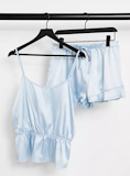10 Best Pyjamas for Women UK 2024 2