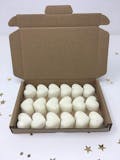 10 Best Wax Melts UK 2024 | Yankee Candle, Lily-Flame and More 5