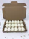 Bare Boutique 100% Vegan Soy Wax Melts 1