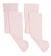 John Lewis & Partners Girls’ Opaque Tights 1