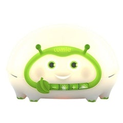 Bedbug Bedside Light