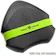 Mad Wave Alignment Kickboard 1