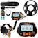 SUFFLA Gold Metal Detector Waterproof 1