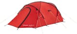 8 Best Lightweight Two-Person Tents in the UK 2024 | Vango, Coleman and More 5