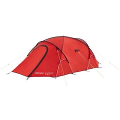 Brecon 2-Person Tent
