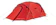Berghaus Brecon 2-Person Tent 1