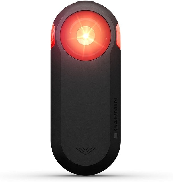 Varia Radar Rear 1